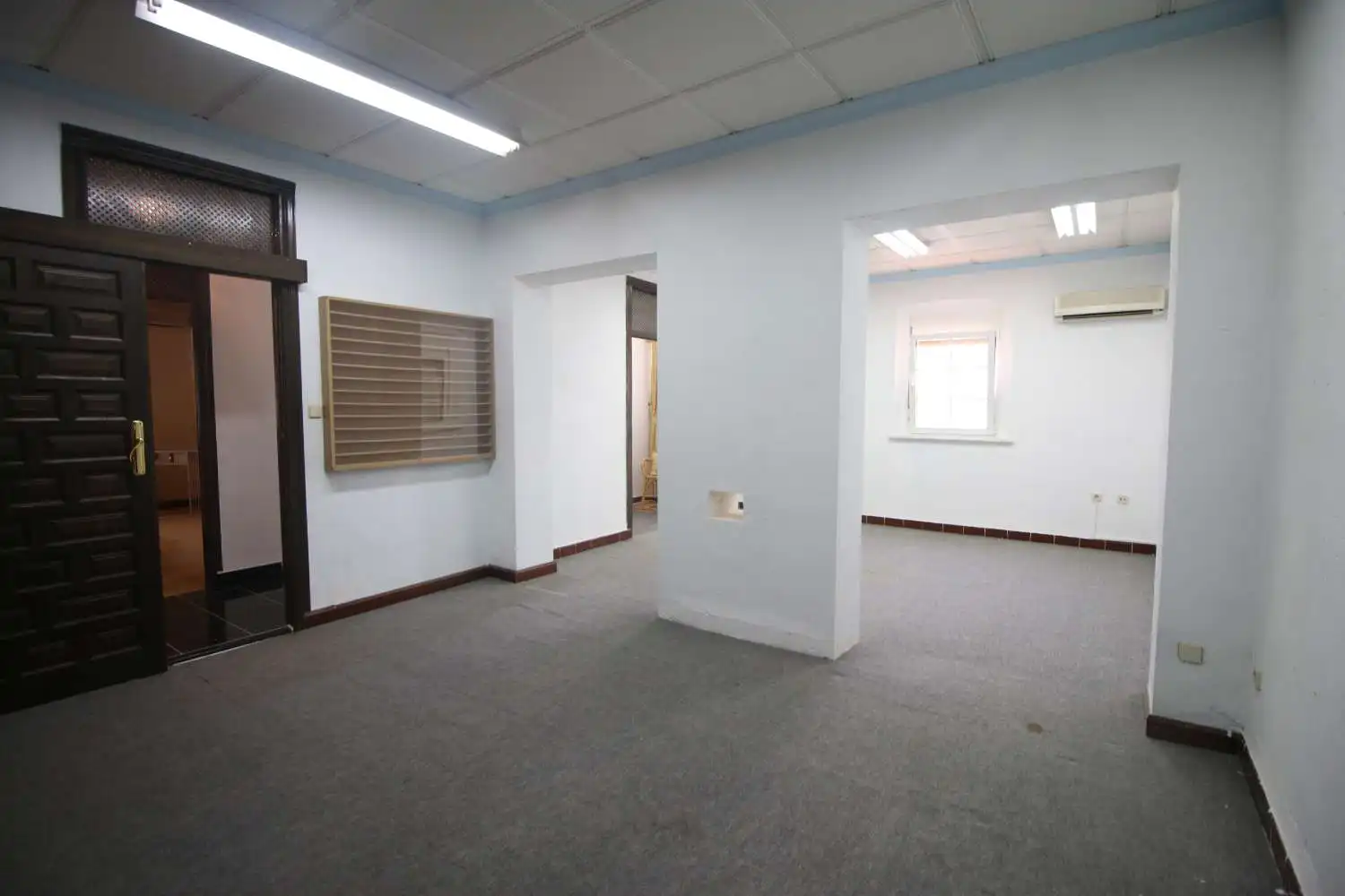 Casa o chalet en venta en Cuevas del Almanzora con Aire acondicionado, Terraza y Piscina