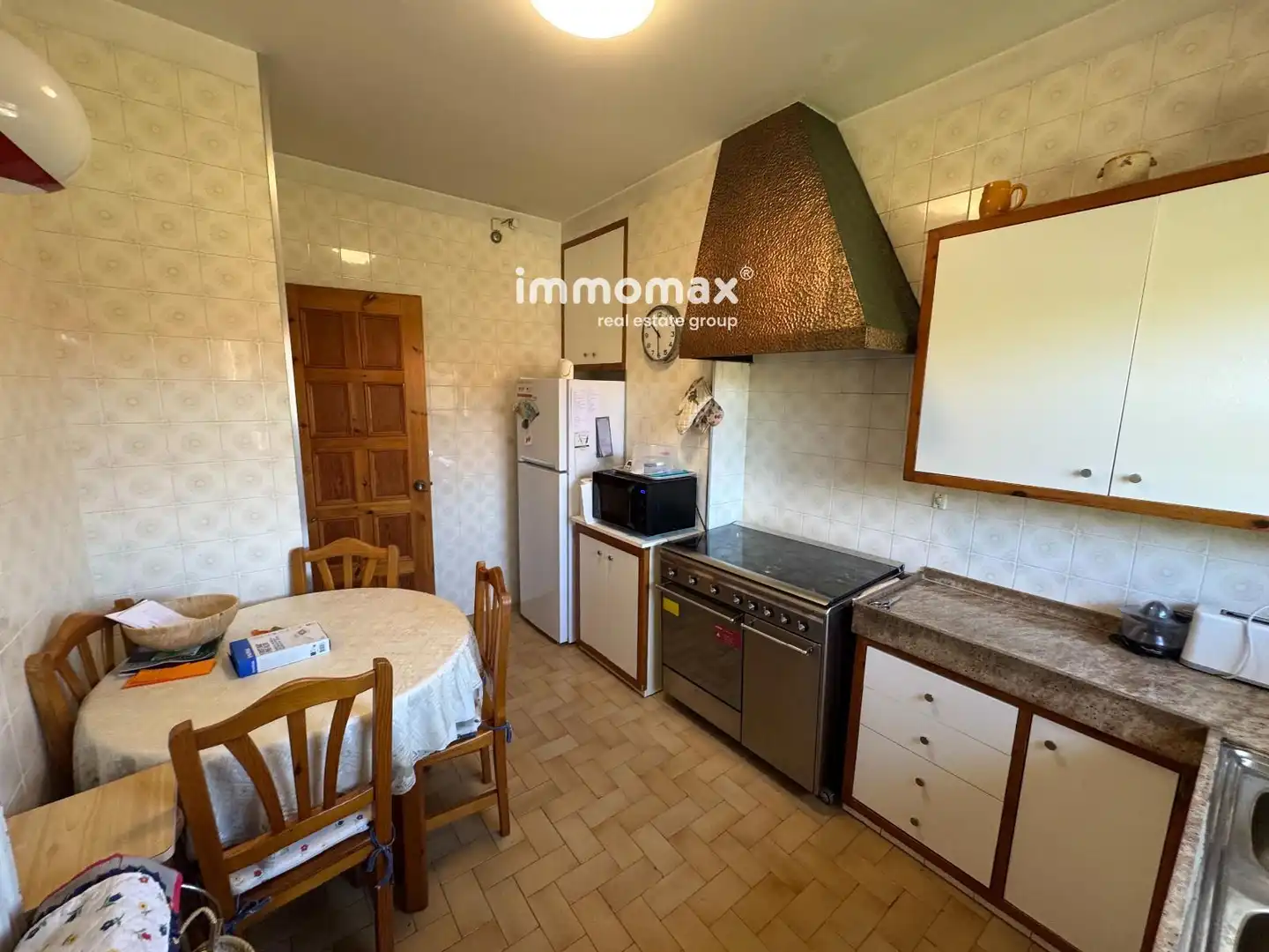 Villa avec terrasse à vendre à Santa Eulàlia de Ronçana, imagen 10