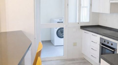 Foto 5 de Apartamento de alquiler en 131 Calle Faisán #bloque 2, Portal B, Planta Baj, Marbesa, Marbella
