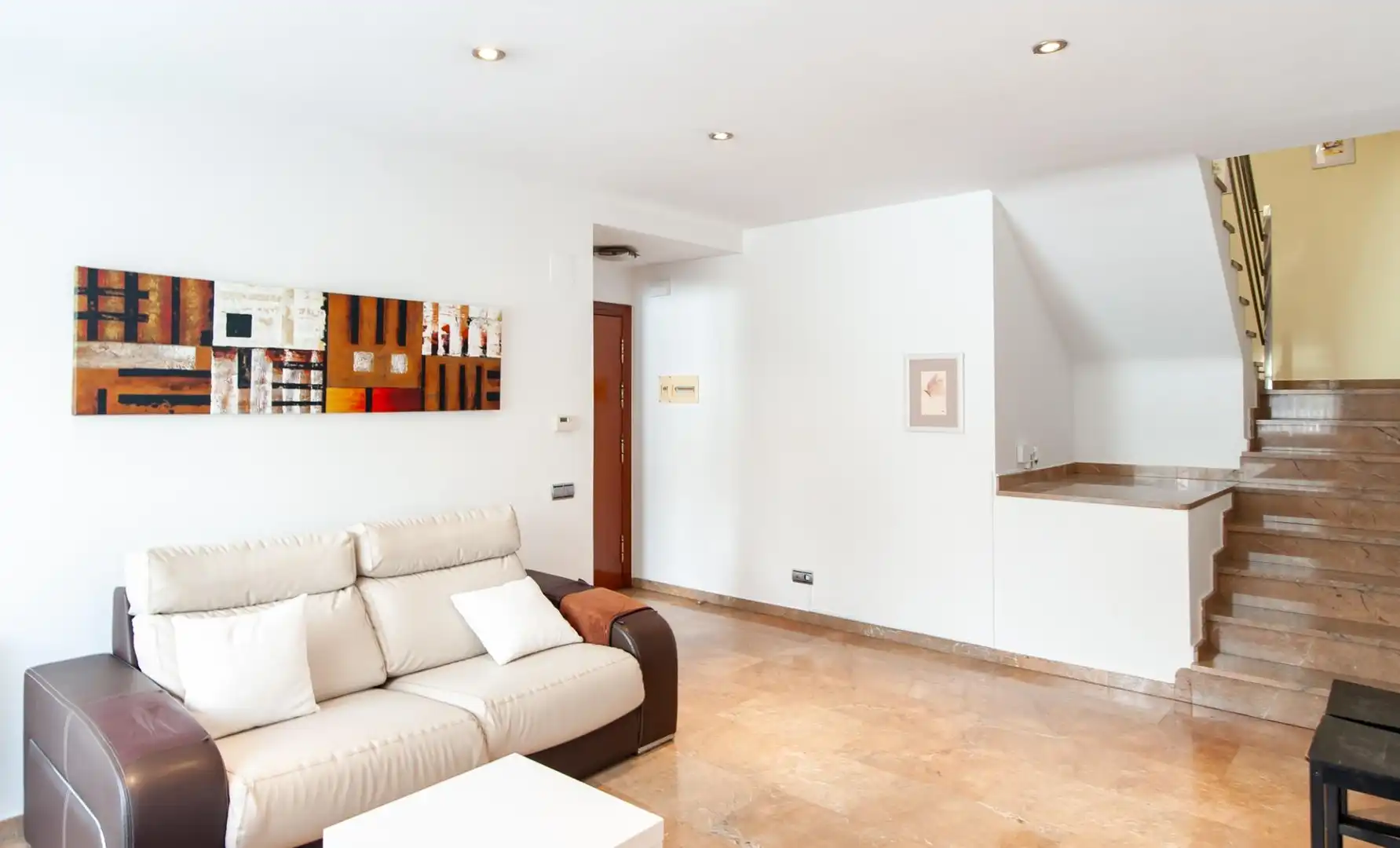Appartement à vendre à Calle SANTA MARIA DEL JAIRE, imagen 5