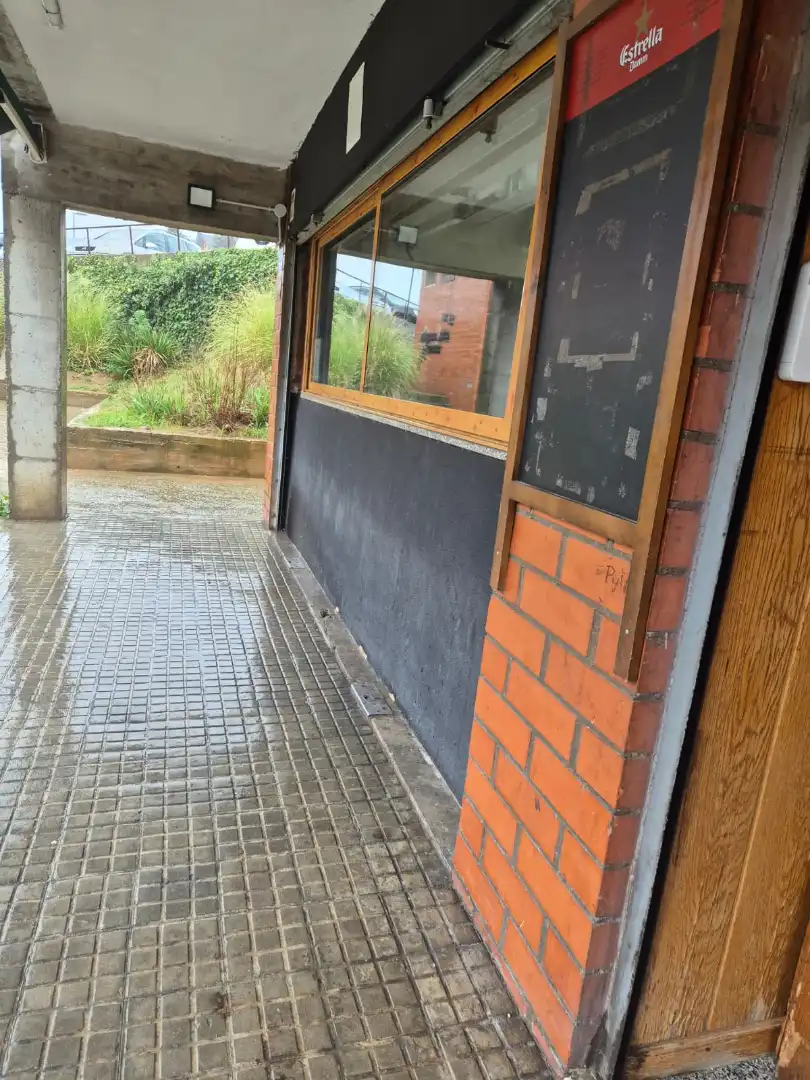 Gewerbefläche zum Verkauf in Avinguda Barcelona, imagen 6