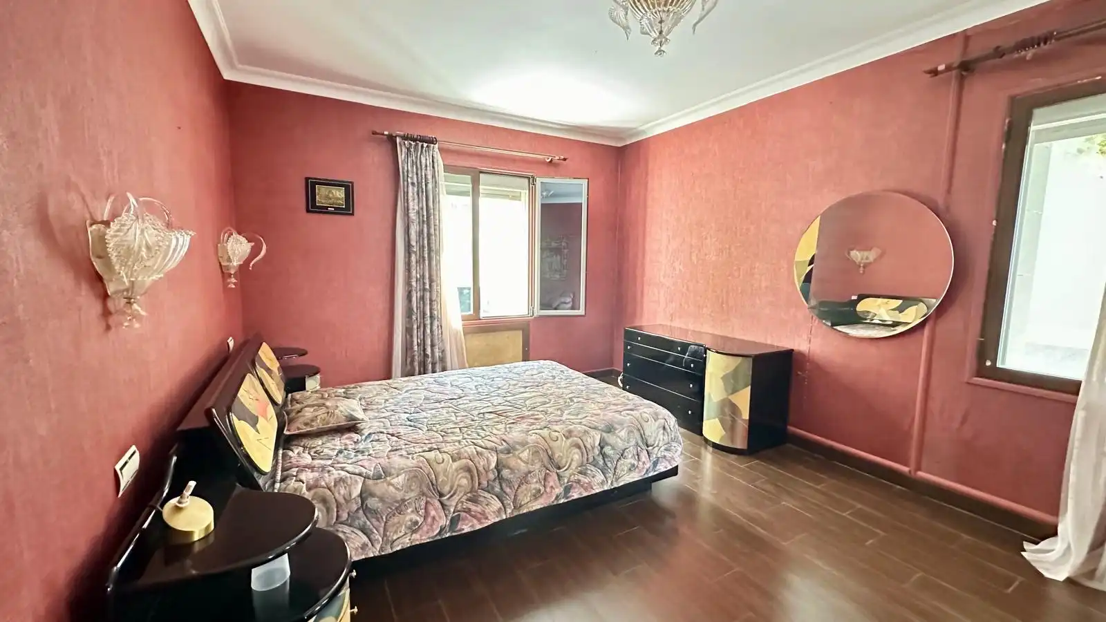 Villa mit Terrasse zum Verkauf in Las Rotas / Les Rotes, imagen 25