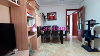 Flat for sale in  Córdoba Capital  with Air Conditioner and Balcony