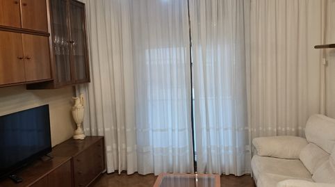 Foto 3 de Piso en venta en Carrer de la Riera Blanca, 122, La Torrassa, L'Hospitalet de Llobregat