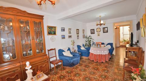 Foto 3 de Casa adosada en venta en Arriate, Málaga