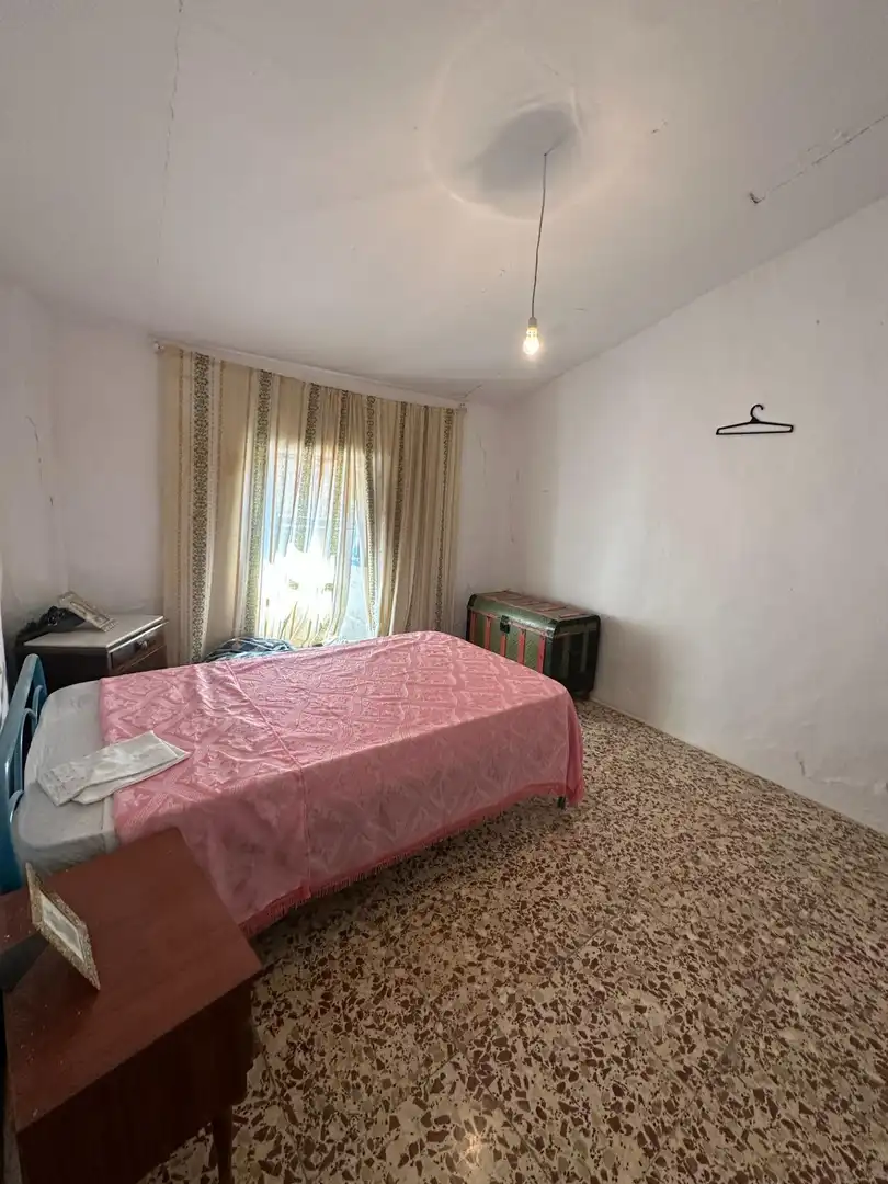 Casa rustica in vendita a Somontín, imagen 24
