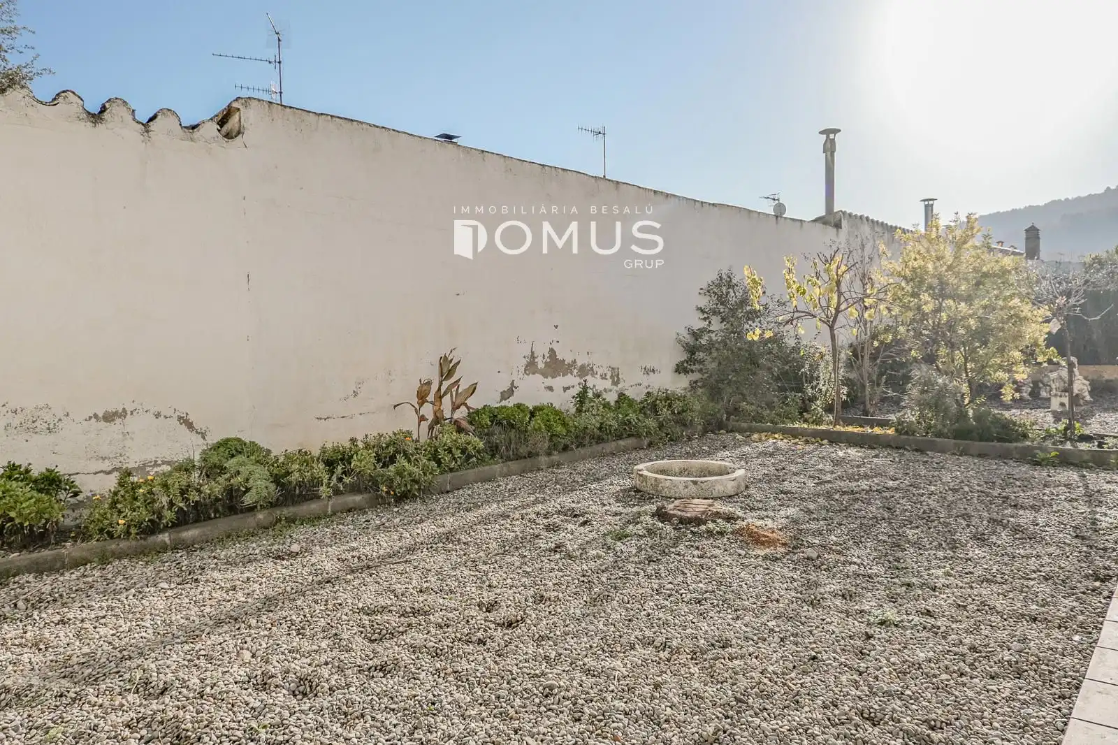 House with terrace for sale in DOCTOR DAMIÀ ESTELA, imagen 6