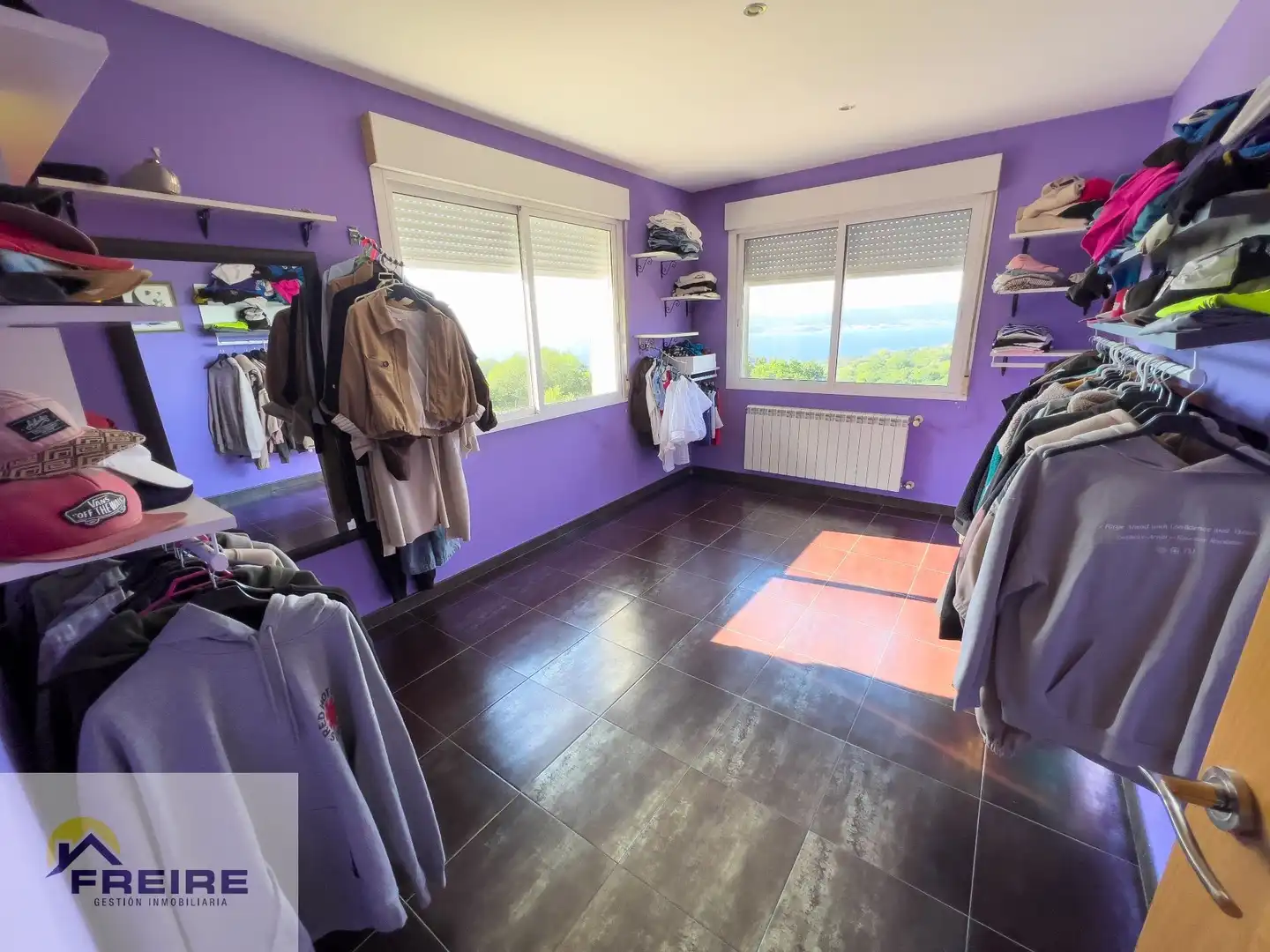 Maison à vendre à Bueu, imagen 7