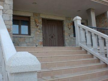 Photo 4 of House or chalet for sale in Camiño Folgueiras, Foz, Lugo