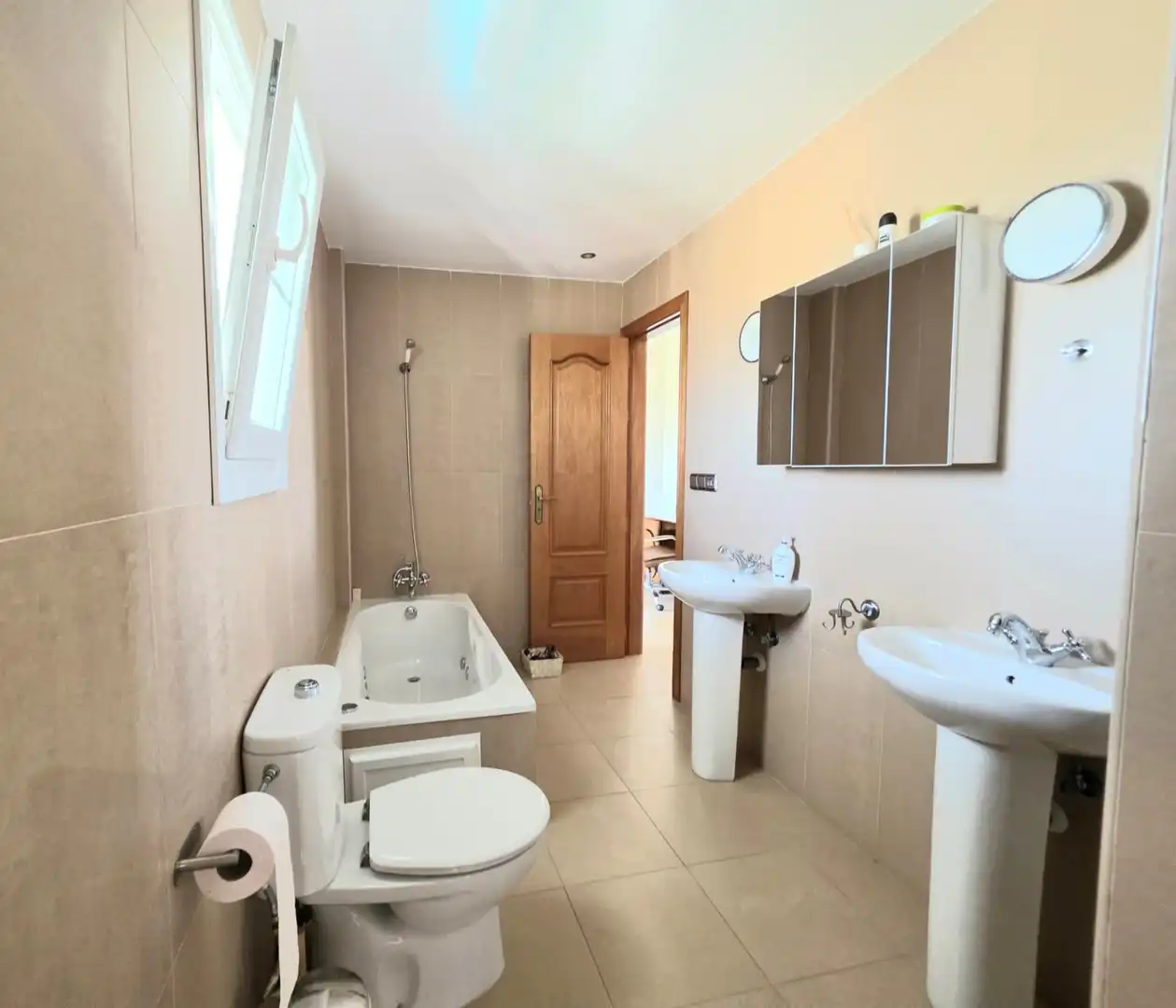 Casa con piscina in vendita a UR6 61, imagen 31