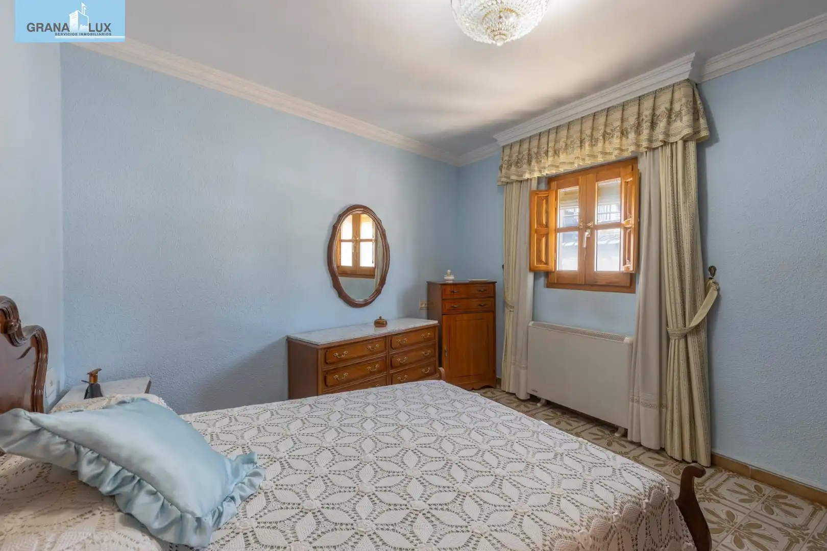 Casa in vendita a Calle de Albaida, imagen 34