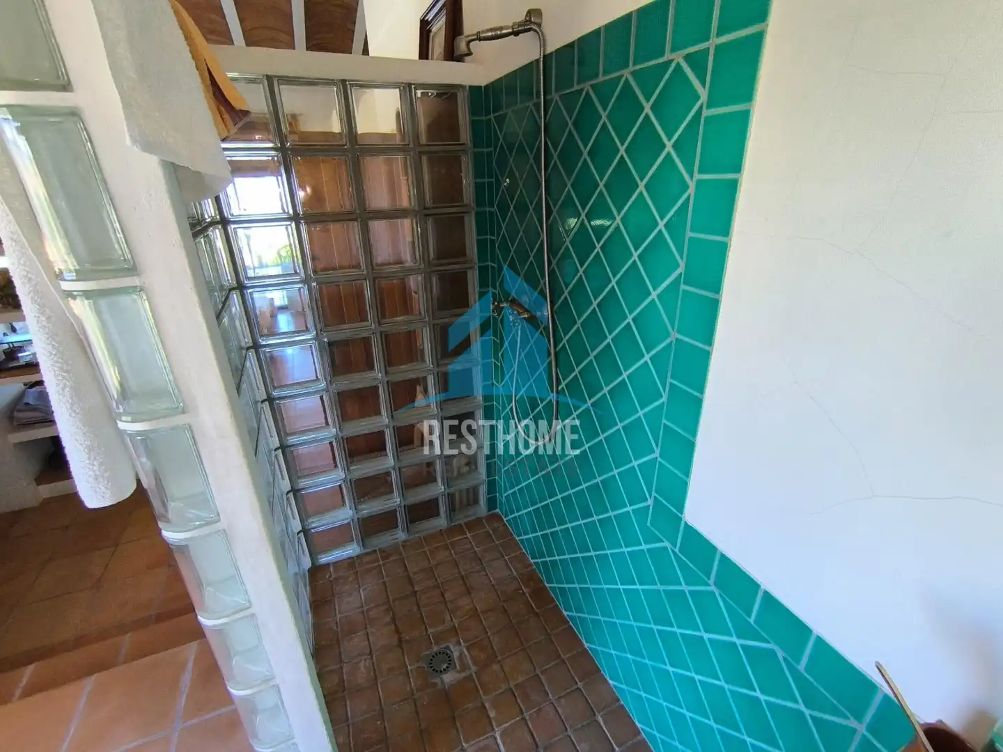 Villa con giardino in vendita a Urbanizacion MONTEPINO, imagen 21