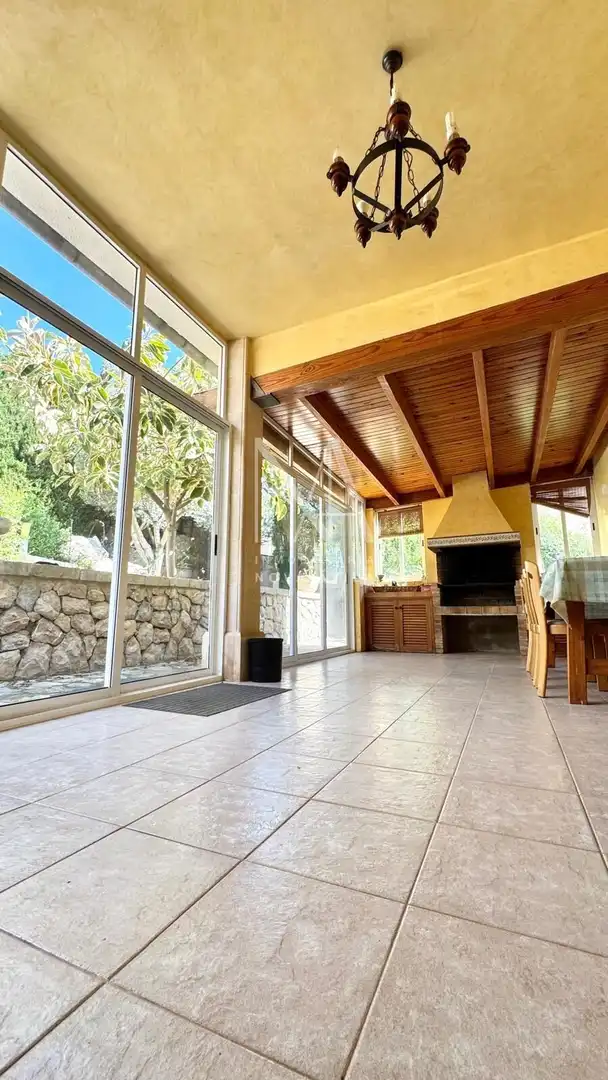 Detached house for sale in Son Amonda - Reis Catòlics, imagen 36