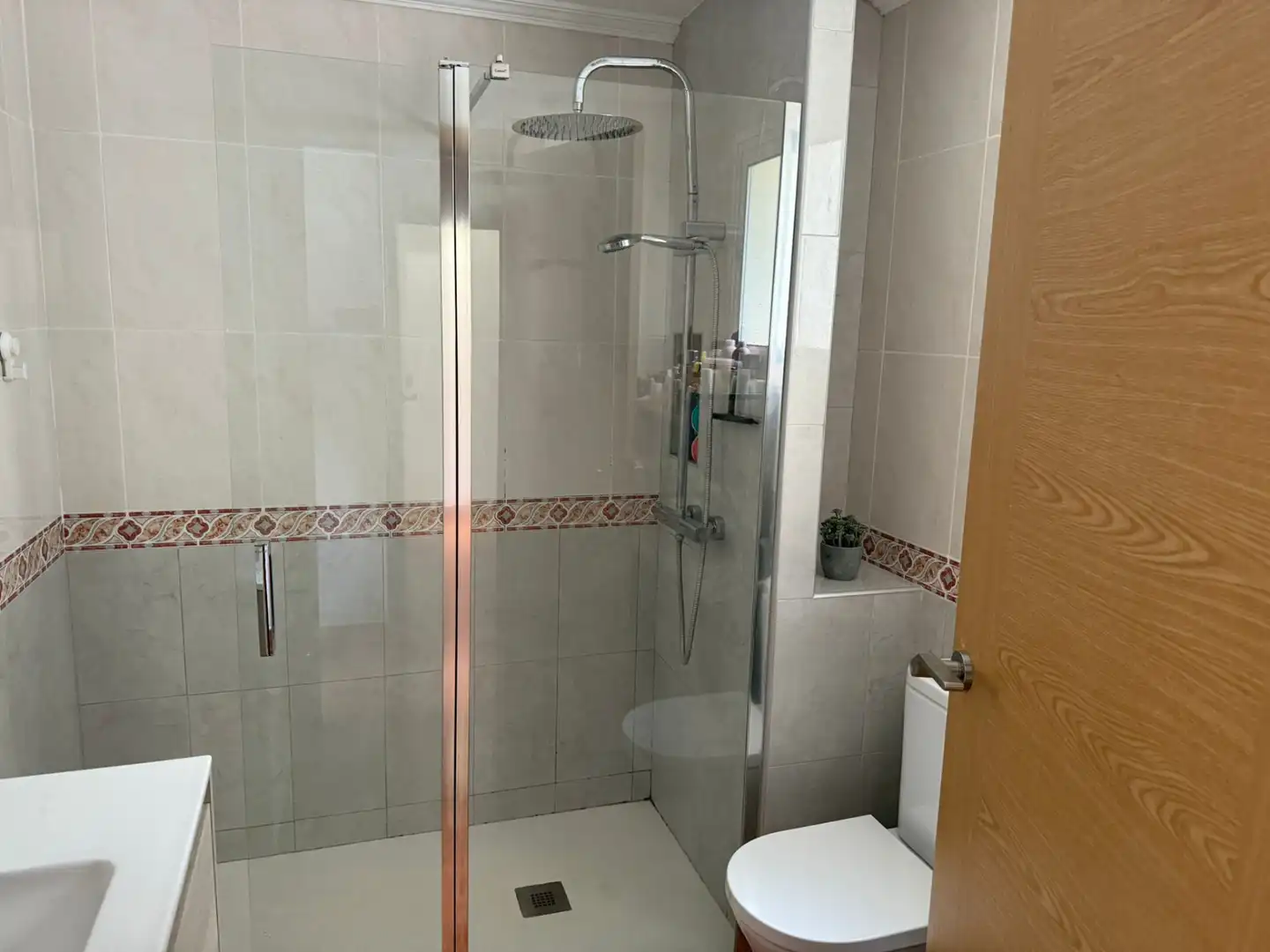 Piso con terraza en venta en Avinguda del Baix Camp, imagen 9