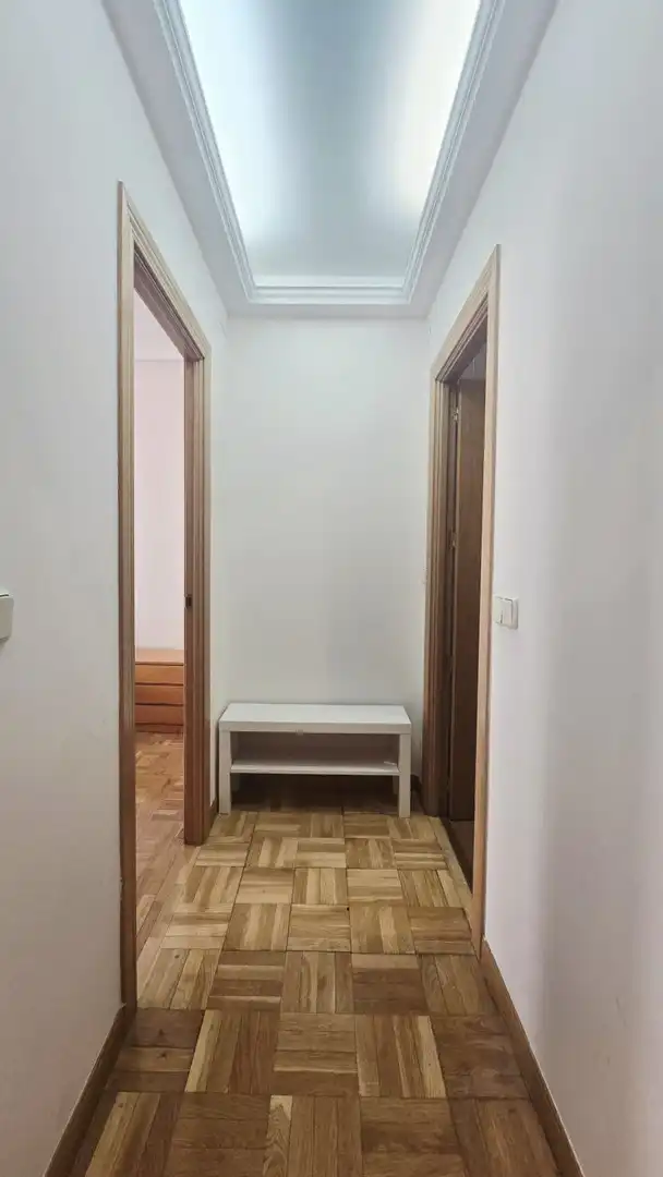 Piso con ascensor en alquiler en del Príncipe de Vergara, imagen 10
