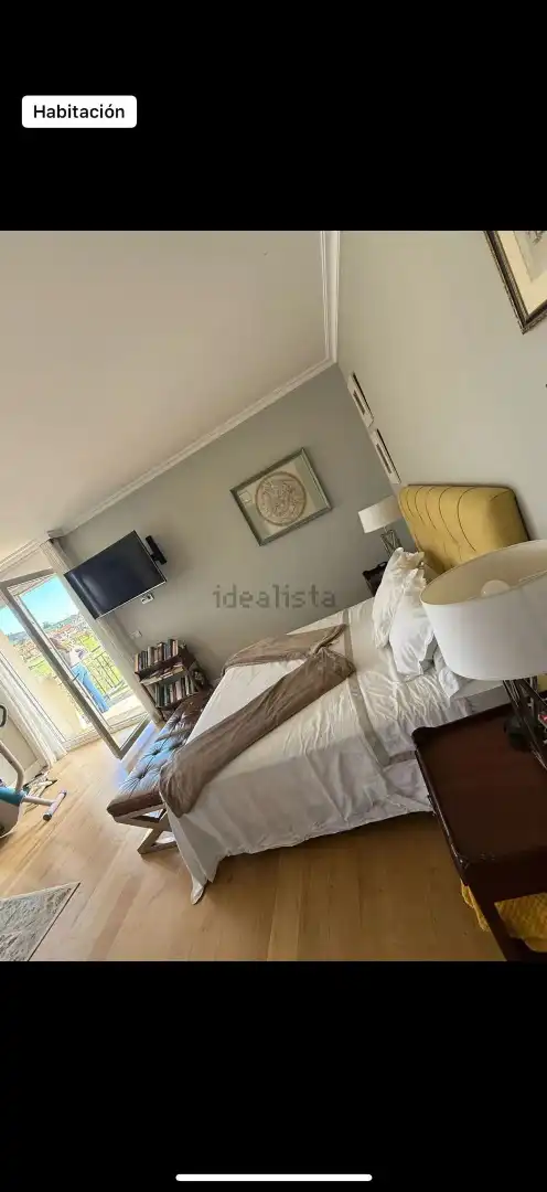 Xalet amb terrassa en venda a Barrio el Mazo 15A, imagen 54