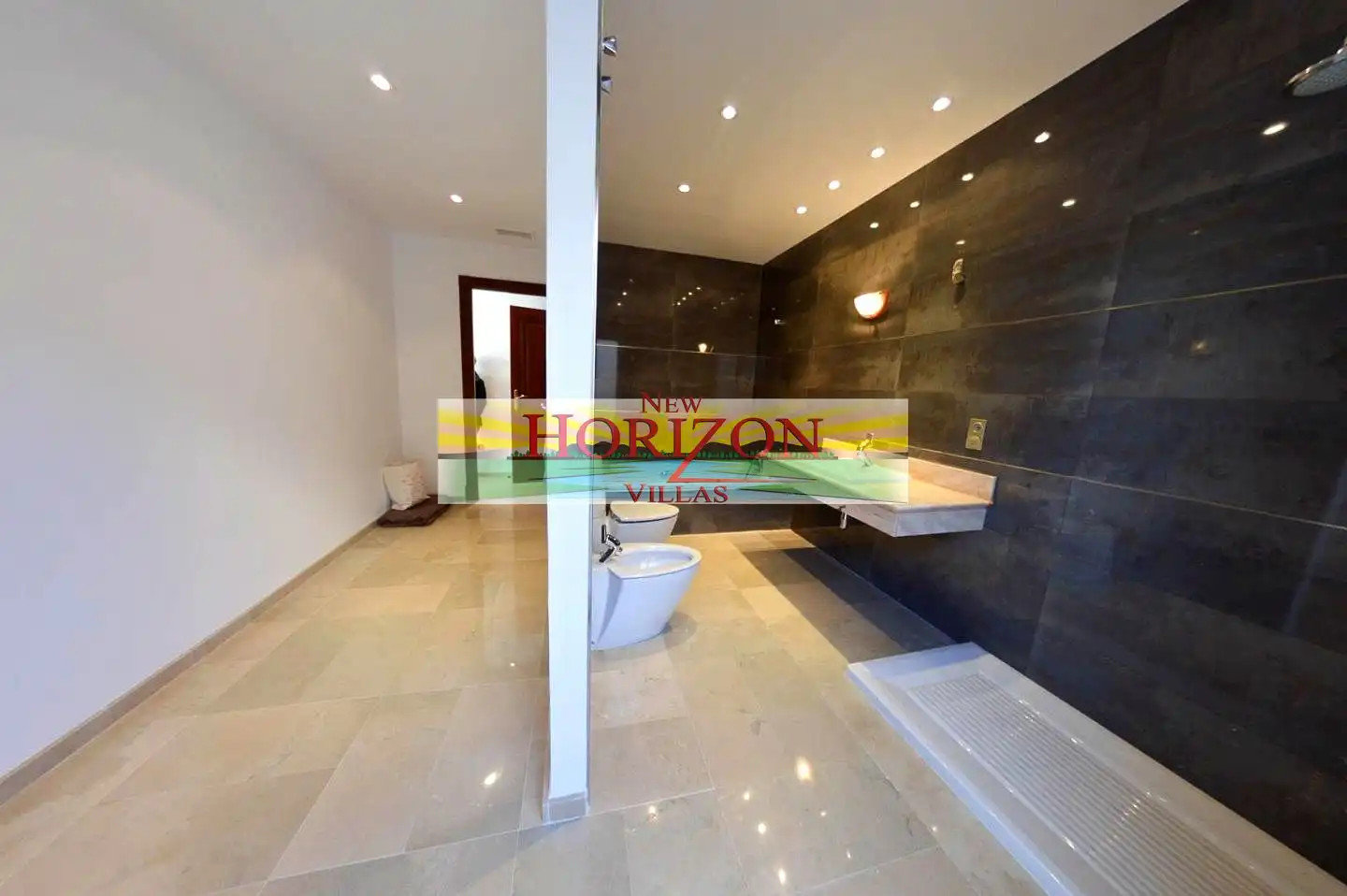 Piso en venta en Cuevas del Almanzora pueblo, imagen 27