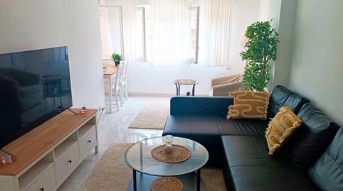 Foto 3 de Piso en venta en Veïnat, Salt