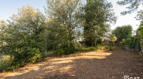 Photo 2 of Residential for sale in Turó del Sol, La Floresta, Sant Cugat del Vallès