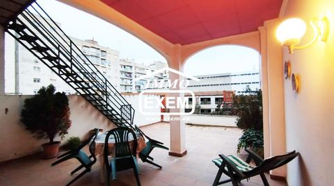 INCREIBLE VIVIENDA A LA VENTA EN EL CORAZÓN DE BALAGUER