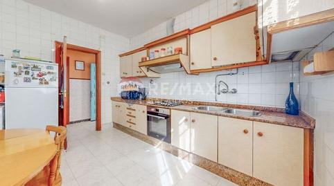 Foto 3 de Casa adosada en venda a Rúa Do Hío, Cangas pueblo, Pontevedra