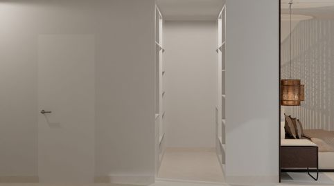 Quieres construir la casa de tus sueños? Estás en el lugar indicado.Podemos hacerlo en tu propio terreno o, si aún no dispones de, immagine 5