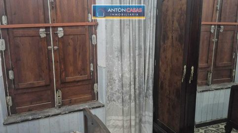 Foto 5 de Planta baja en venta en Novelda, Alicante