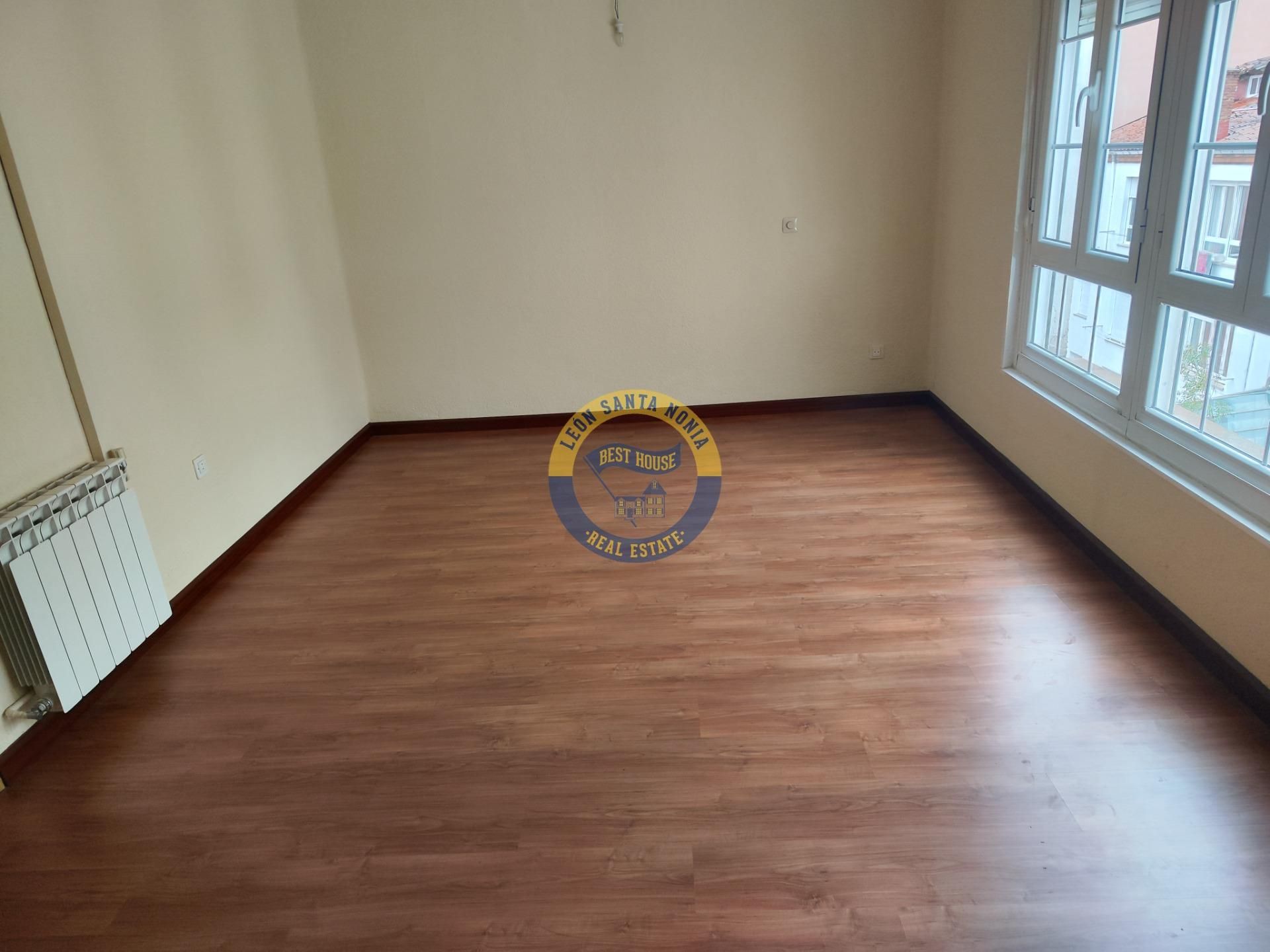 Pis en venda a Centro Ciudad