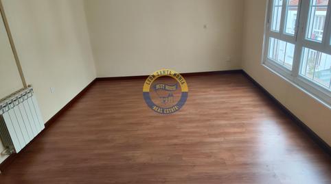 Foto 3 de Pis en venda a Centro Ciudad, León