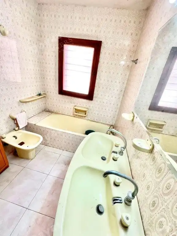 Apartment mit Terrasse zum Verkauf in Vistalegre, imagen 15