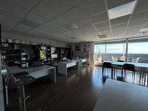 Photo 4 of Industrial buildings to rent in Carrer del Pintor Roig I Soler, 4, Bonavista, Barcelona