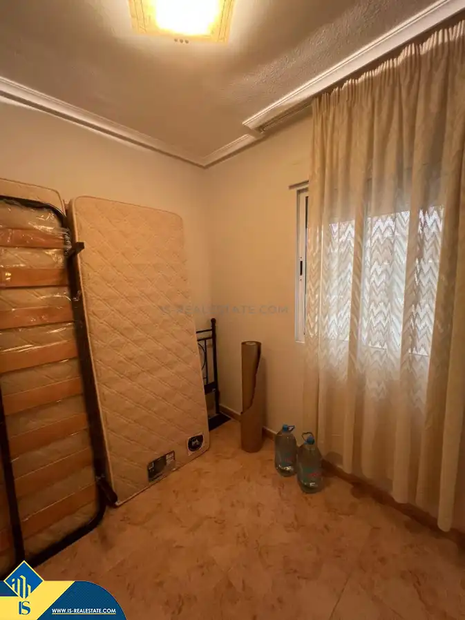 Apartament amb ascensor en venda a Playa del Cura, imagen 36