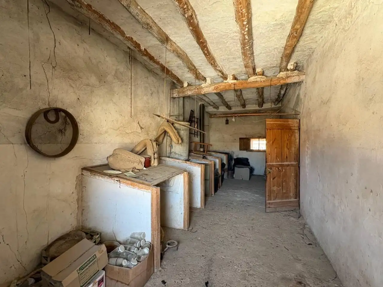 Maison avec jardin à vendre à Calle Marquesa, imagen 42