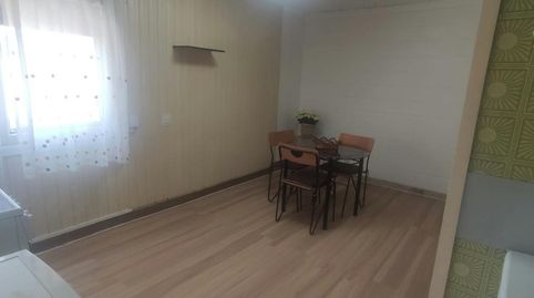 Foto 2 de Piso de alquiler en Esteban Orbegozo Plaza, Zumarraga, Gipuzkoa