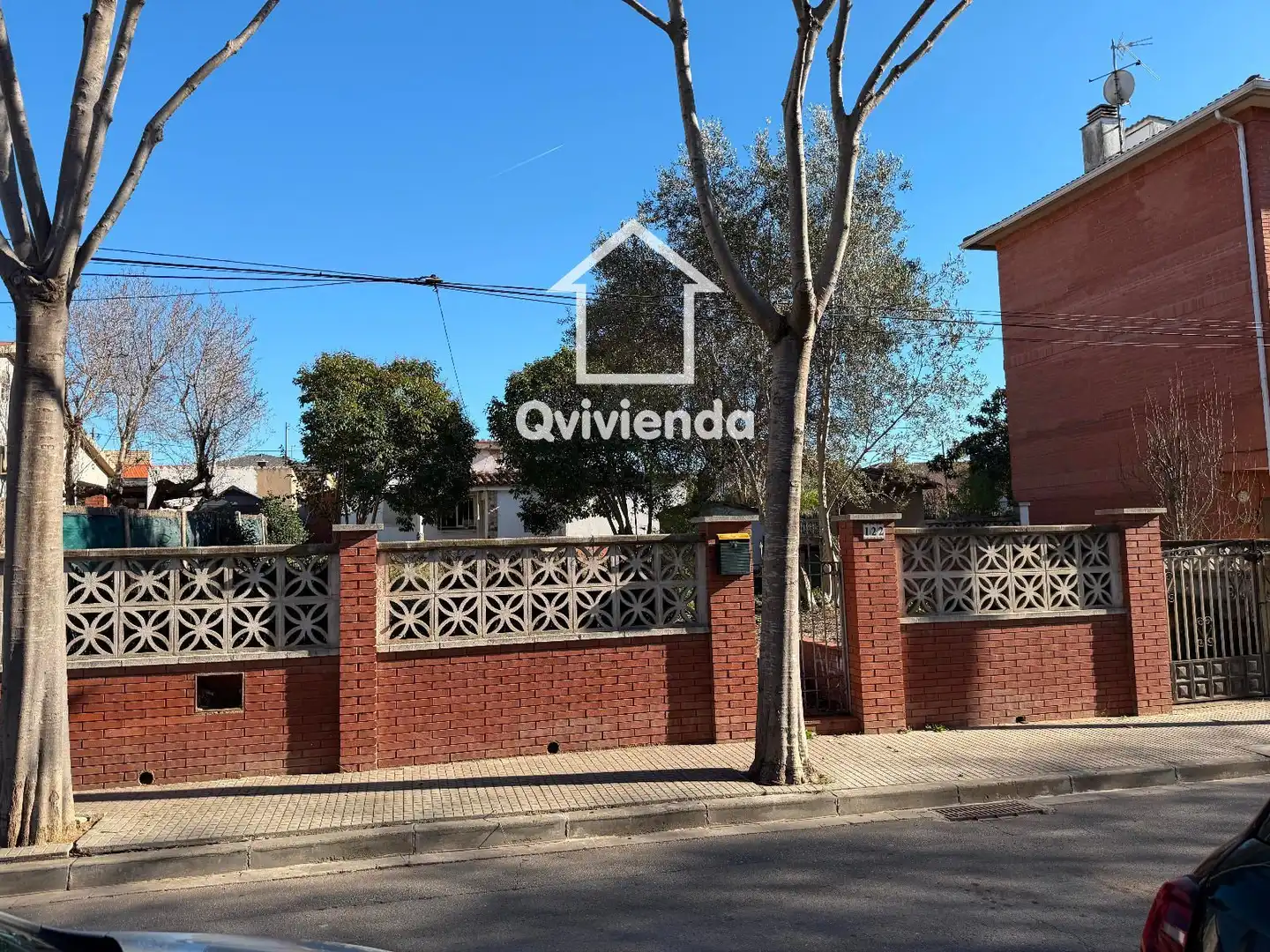 Terreny rústic en venda a Sant Jaume, imagen 23