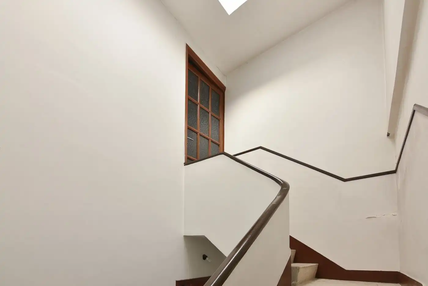 Casa o xalet en venda en A Coruña Capital  amb Jardí privat, Traster i Alarma