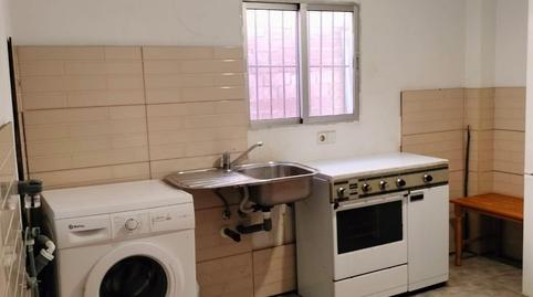 Foto 5 de Casa o xalet en venda a Rincón de Seca,  Murcia Capital