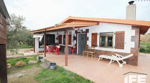 Image 1 de l'annonce