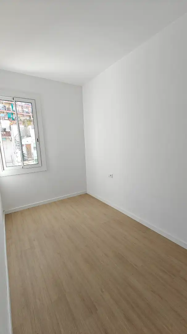 Casa o chalet en venta en Centre