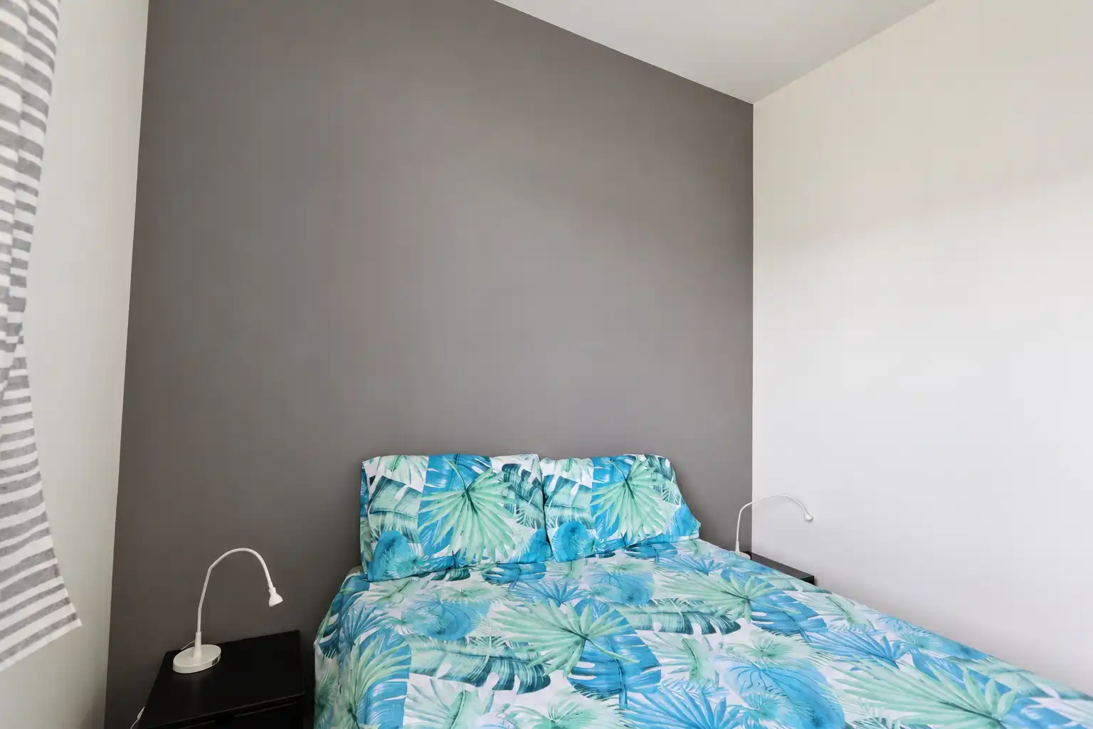 Chalet con terraza en venta en Calle de la Serra Mariola, imagen 28