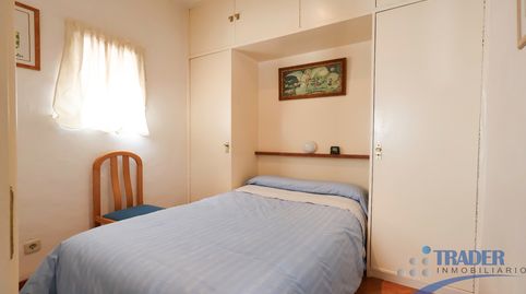 Photo 5 of Flat for sale in Comillas, Madrid Capital