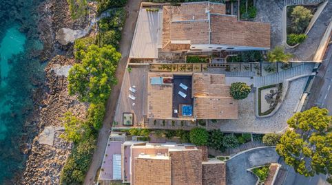 Foto 5 de Finca rústica en venta en Port d'Alcúdia - Platja d'Alcúdia, Alcúdia