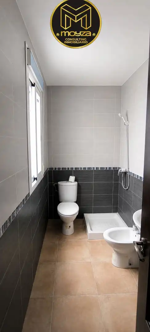 Appartamento con balcone in vendita a Torreperogil, imagen 11