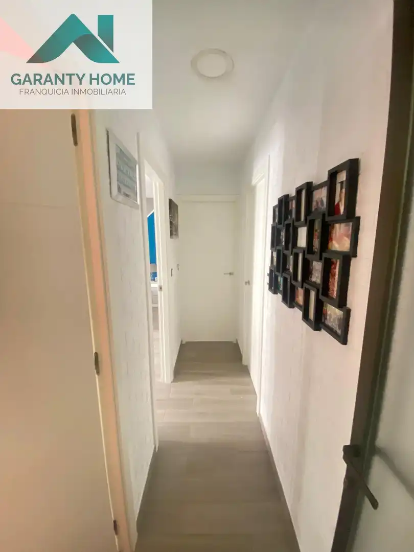 Casa o chalet en venta en Martos con Aire acondicionado, Calefacción y Terraza