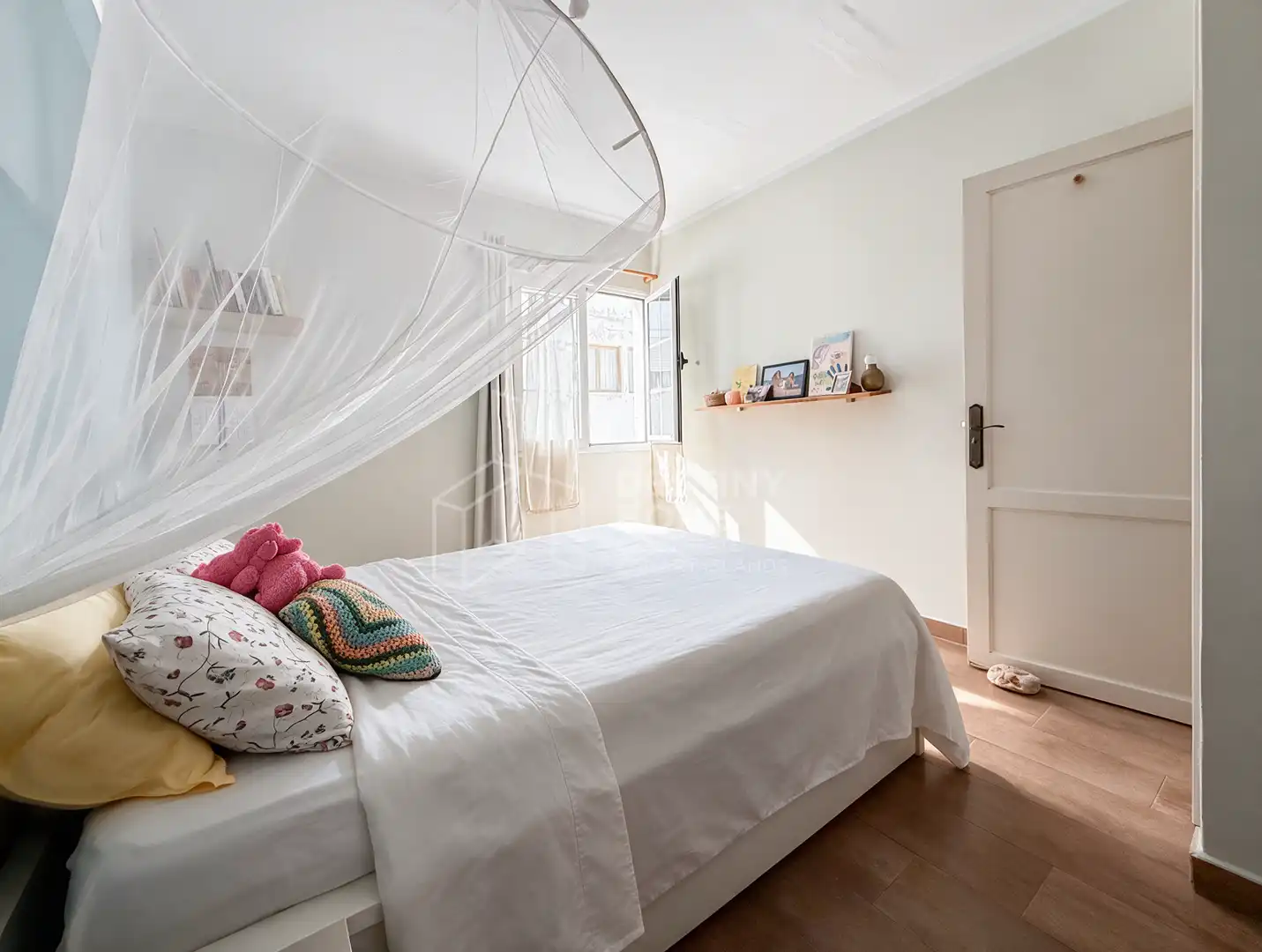 Appartement à vendre à Corralejo, imagen 23