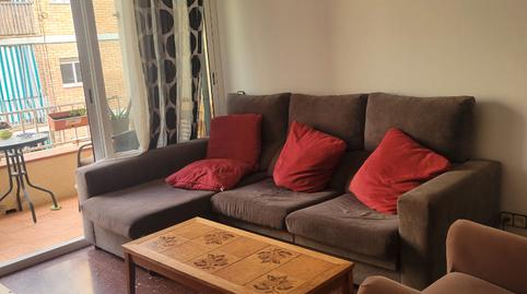 Photo 2 of Flat for sale in La Font de la Guatlla,  Barcelona Capital