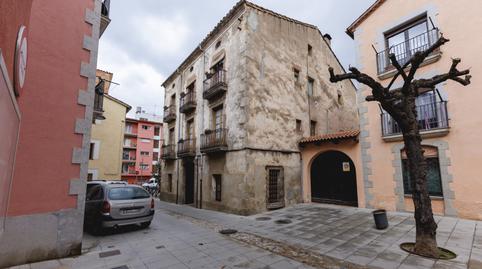 Photo 3 of Country house for sale in Vern, Arbúcies, Girona