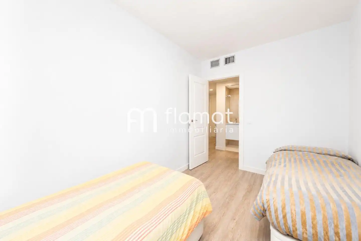 Habitación de Piso en venta en Torredembarra