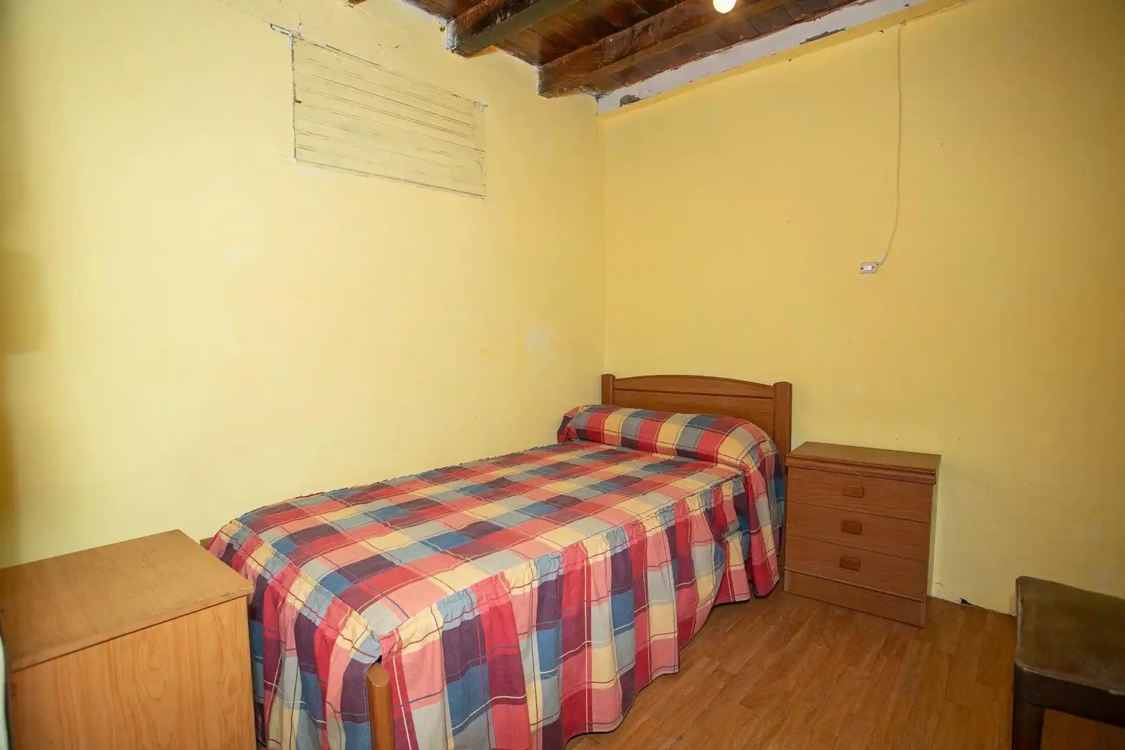 Casa en venda a Poblado de Luey, imagen 25