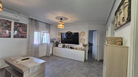 Photo 2 of Flat for sale in Mazagón, Isla Chica, Huelva Capital